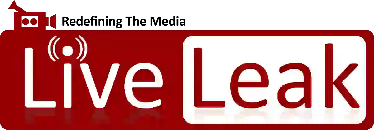 LiveLeak