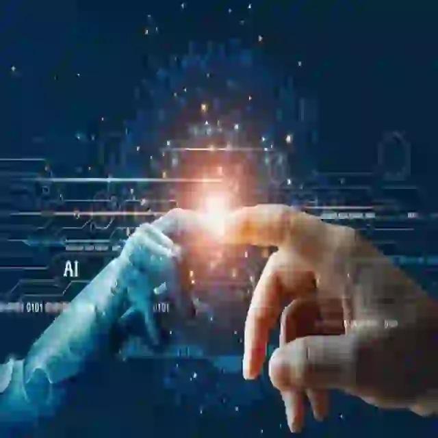 интеллект Таштаголе